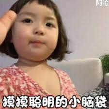  download aplikasi gaple susun uang asli Oleh karena itu, tuan tua keluarga Jia dan istrinya tidak memaksa Ying Er untuk pergi.